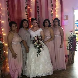 Meet your Posher, Endy